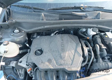 2024 Volkswagen Tiguan 2.0T Se R-Line Black z USA, uszkodzony, nr VIN 3VVCB7AX7RM038218